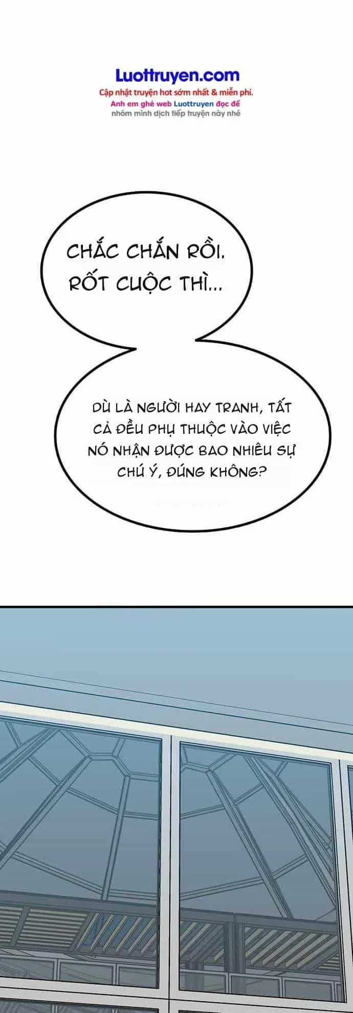 Cộng Sự - Chương 30 - ảnh 29