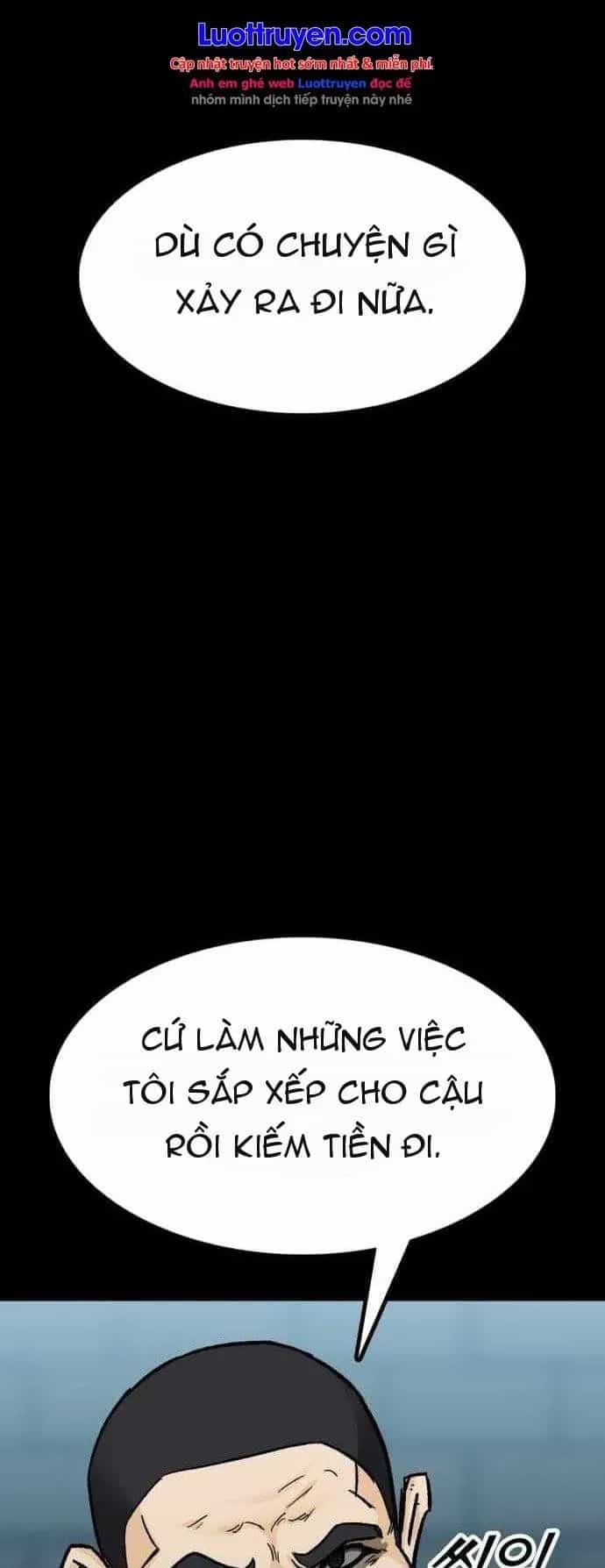 Cộng Sự - Chương 30 - ảnh 53