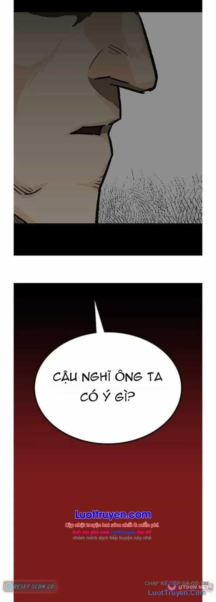Cộng Sự - Chương 30 - ảnh 66