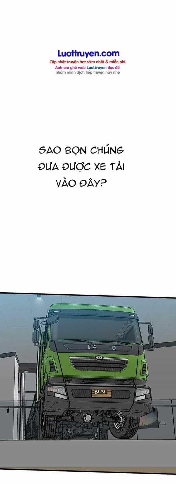 Cộng Sự - Chương 31 - ảnh 48