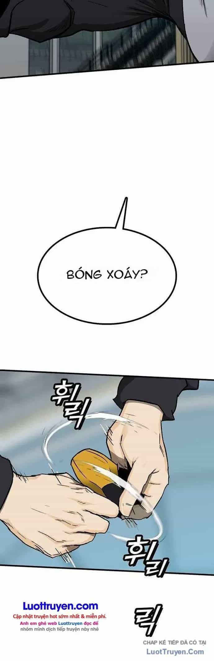 Cộng Sự - Chương 31 - ảnh 51