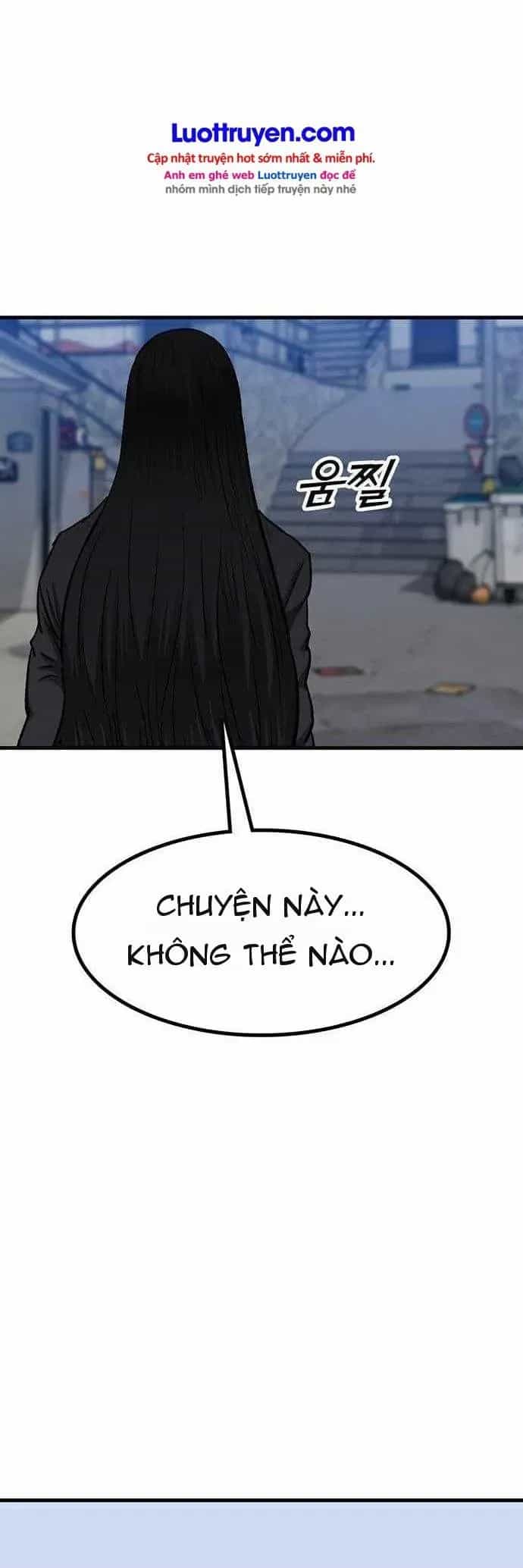 Cộng Sự - Chương 31 - ảnh 69