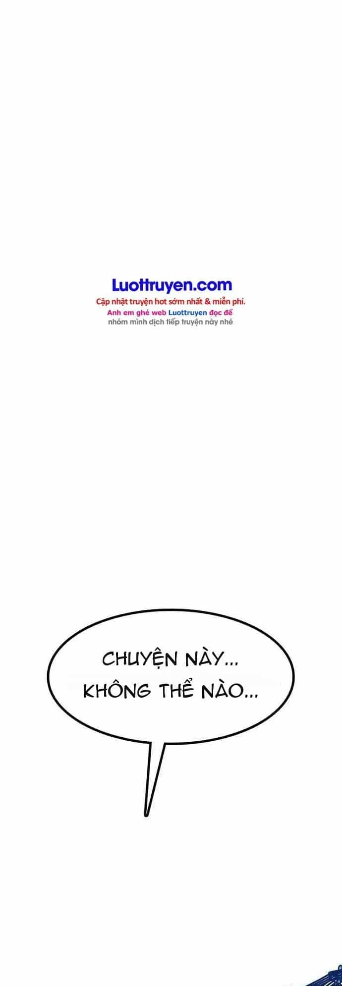 Cộng Sự - Chương 32 - ảnh 5