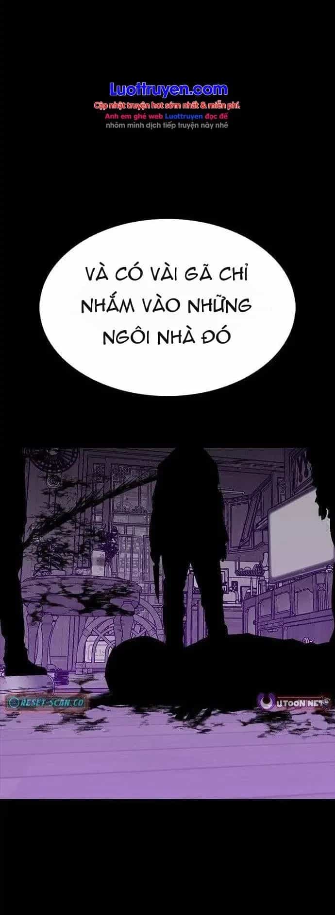 Cộng Sự - Chương 33 - ảnh 21