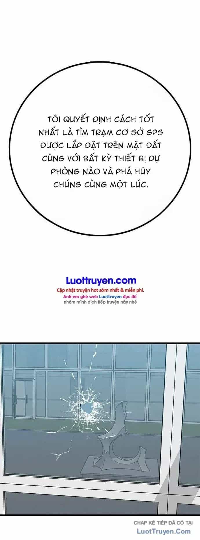 Cộng Sự - Chương 33 - ảnh 66