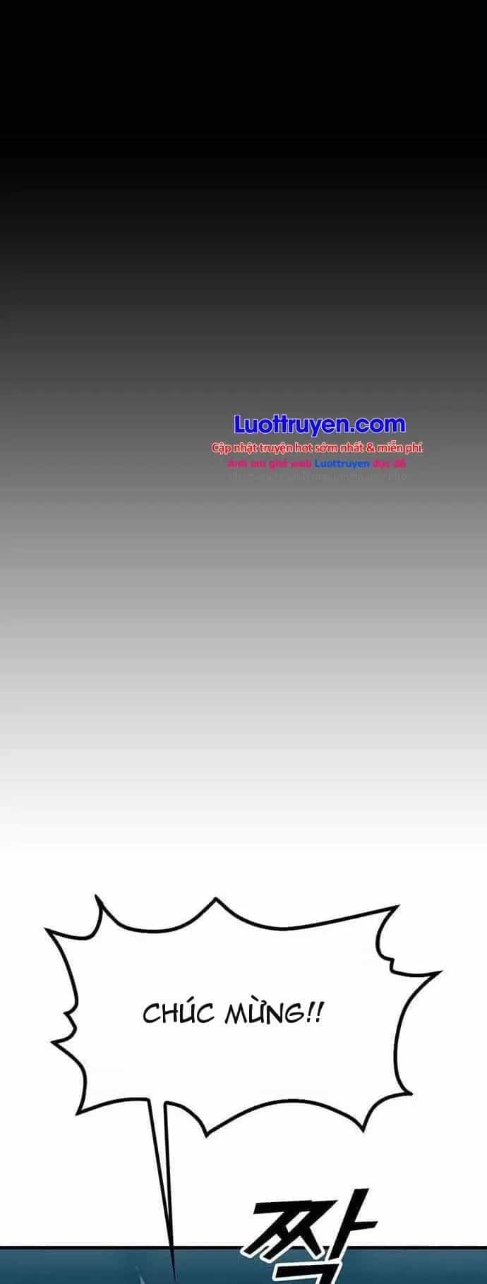 Cộng Sự - Chương 34 - ảnh 43
