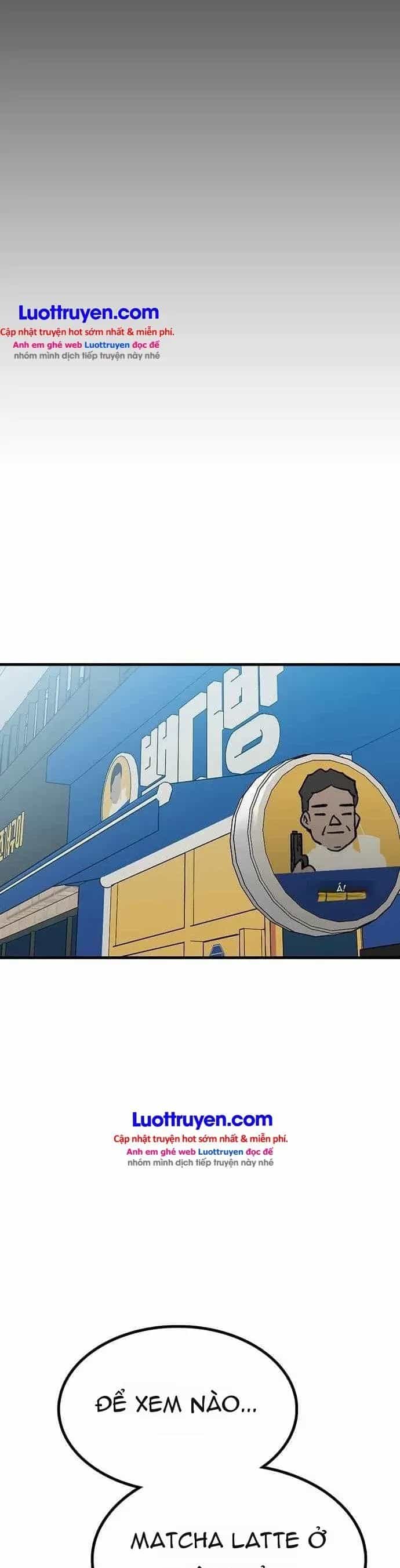 Cộng Sự - Chương 35 - ảnh 21