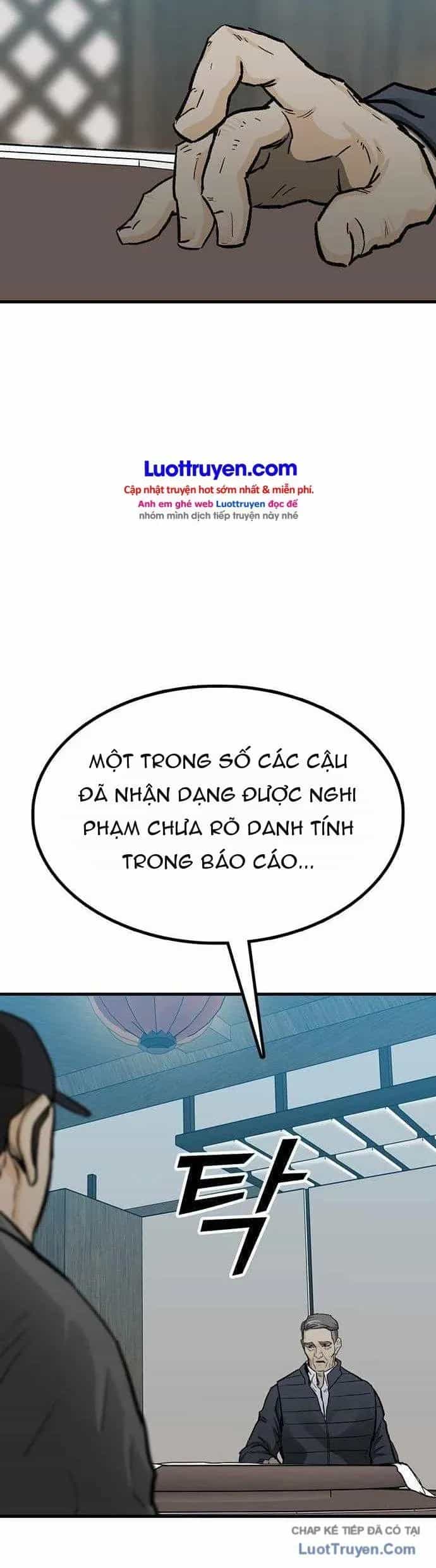 Cộng Sự - Chương 35 - ảnh 56
