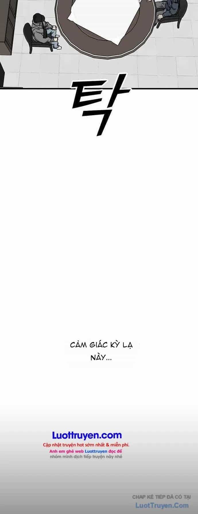 Cộng Sự - Chương 35 - ảnh 64