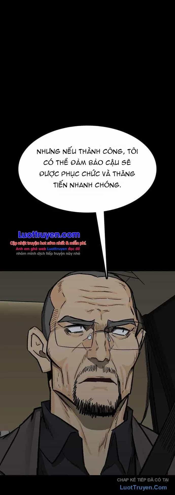 Cộng Sự - Chương 35 - ảnh 76