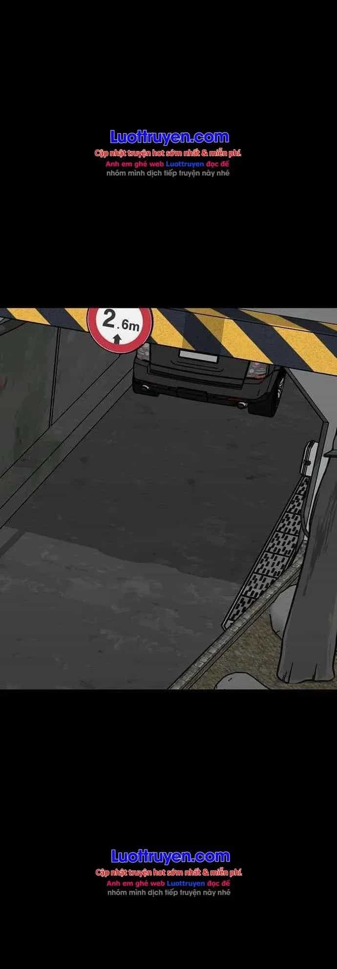Cộng Sự - Chương 35 - ảnh 77