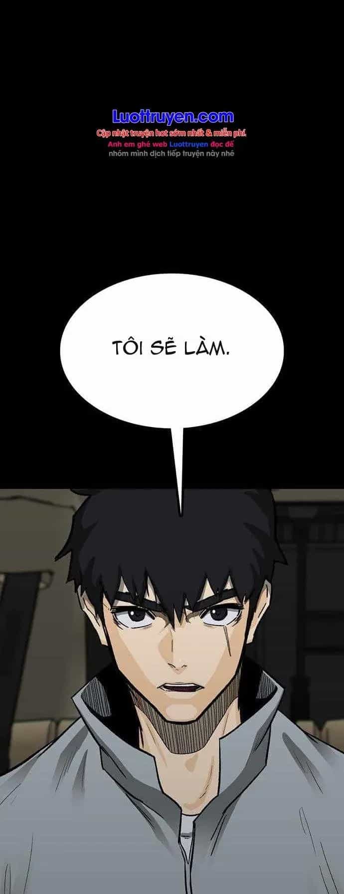 Cộng Sự - Chương 35 - ảnh 79