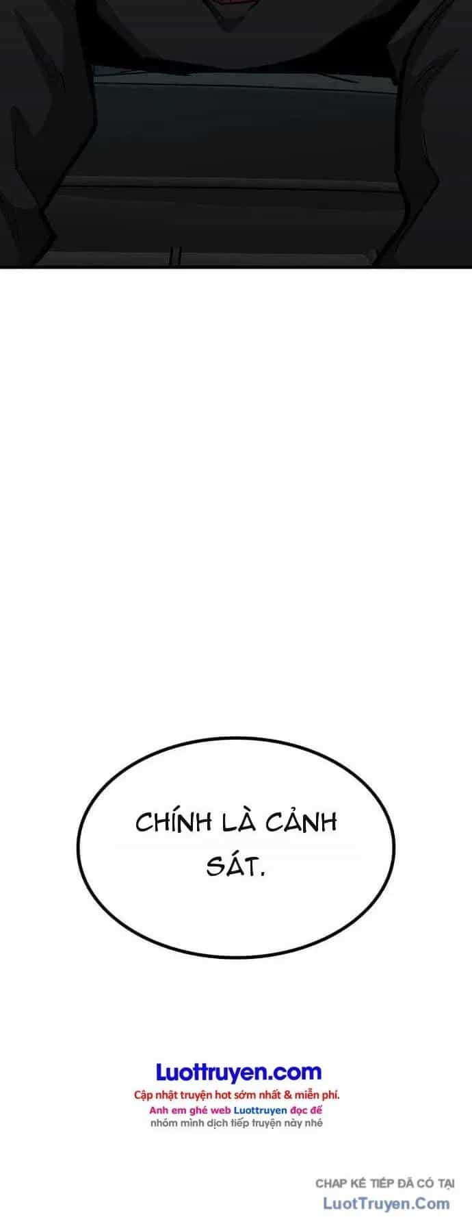 Cộng Sự - Chương 36 - ảnh 24