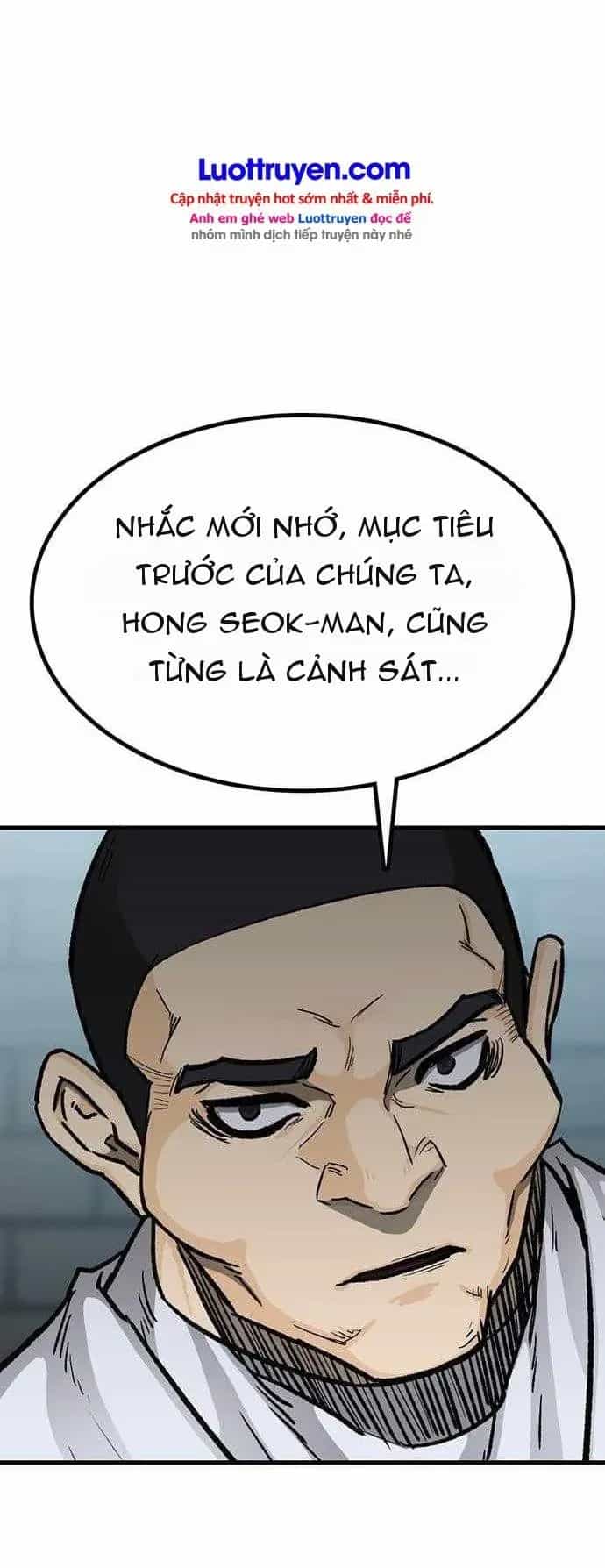Cộng Sự - Chương 36 - ảnh 29
