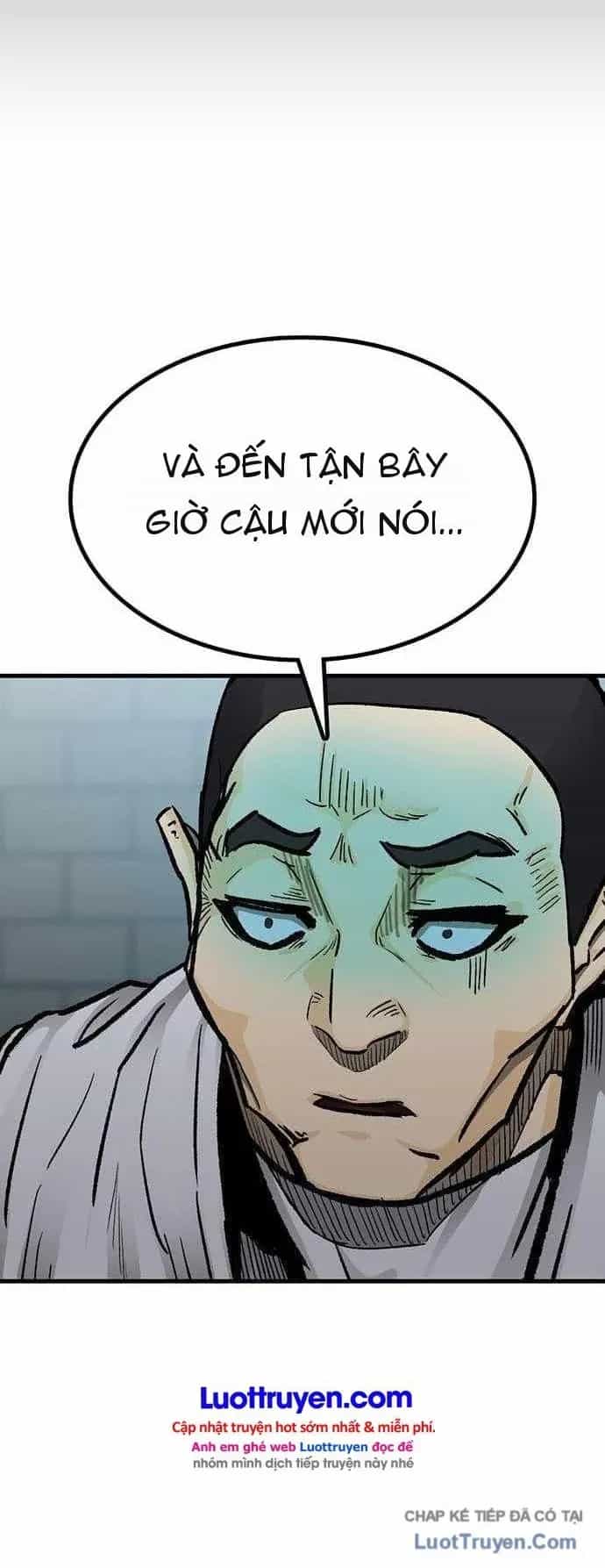 Cộng Sự - Chương 36 - ảnh 34