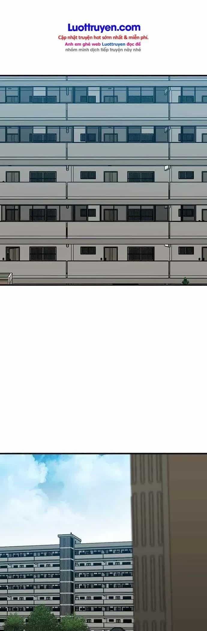 Cộng Sự - Chương 36 - ảnh 69