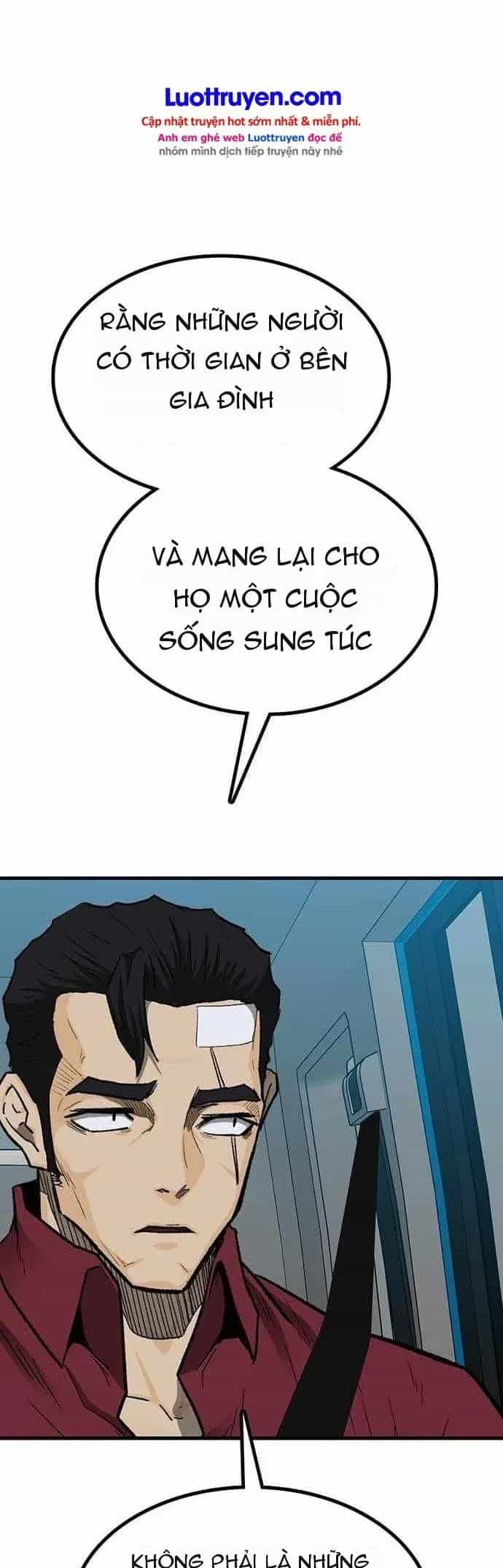 Cộng Sự - Chương 36 - ảnh 81