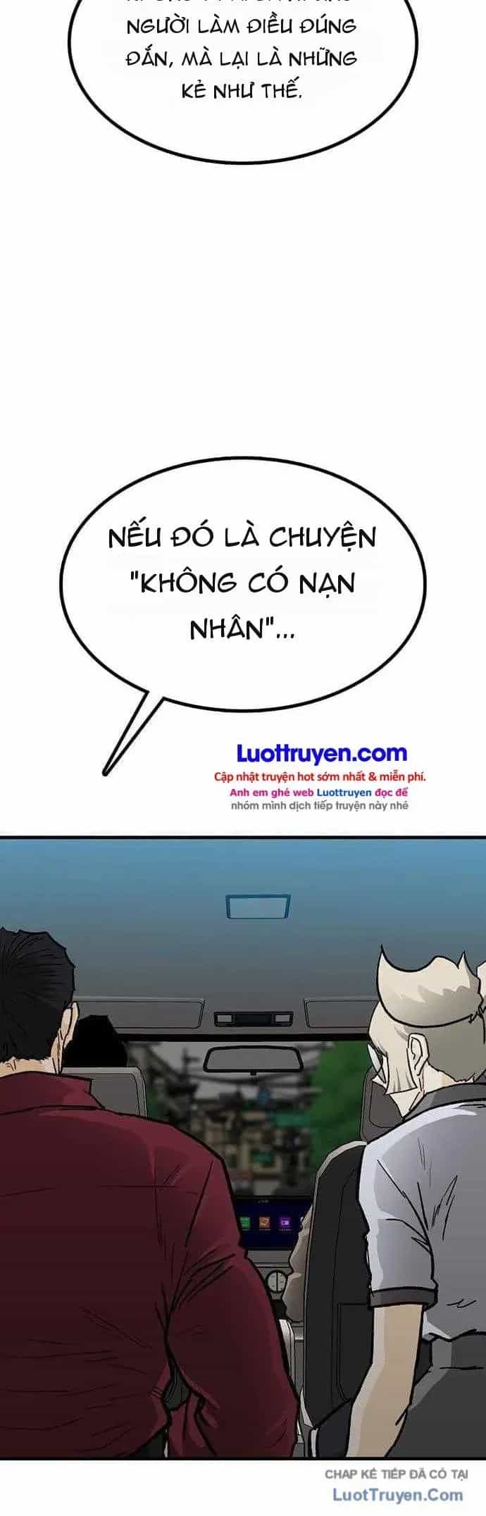 Cộng Sự - Chương 36 - ảnh 82