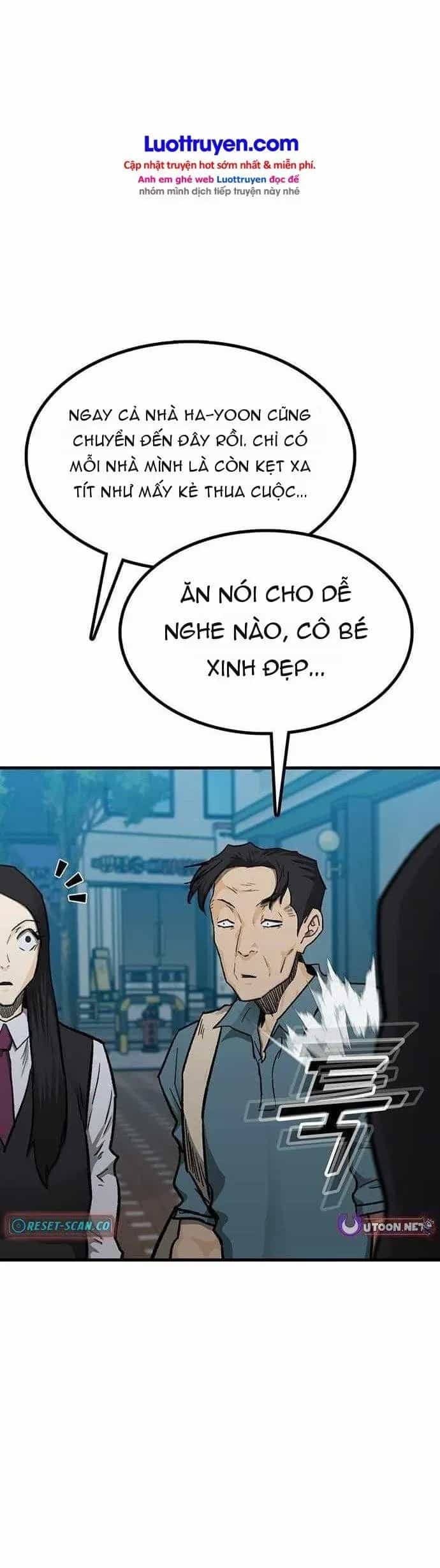Cộng Sự - Chương 38 - ảnh 62