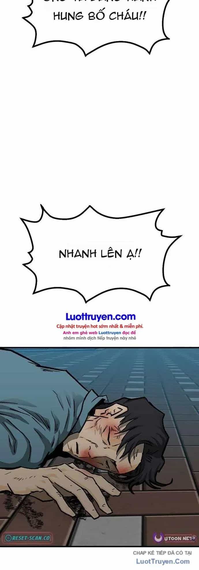 Cộng Sự - Chương 38 - ảnh 73