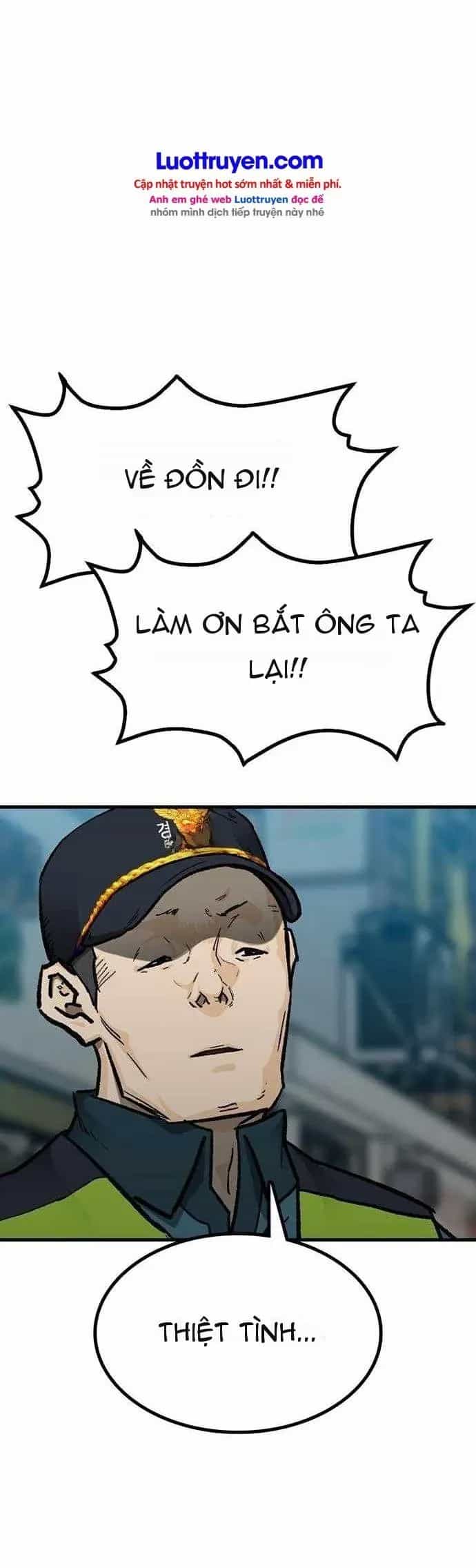 Cộng Sự - Chương 38 - ảnh 76