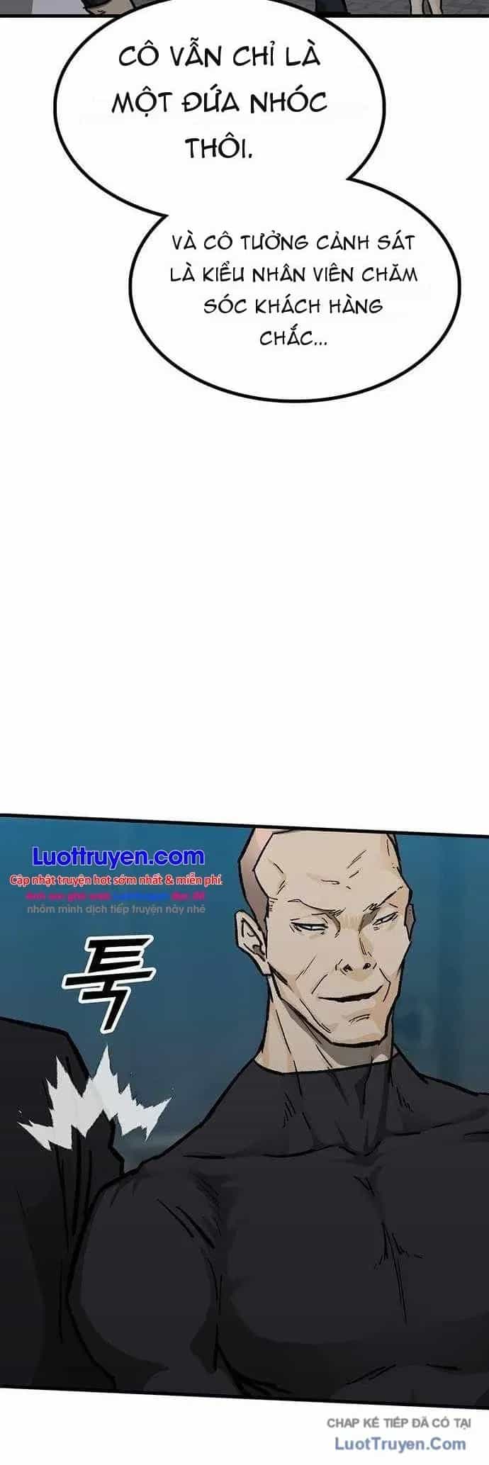 Cộng Sự - Chương 38 - ảnh 81