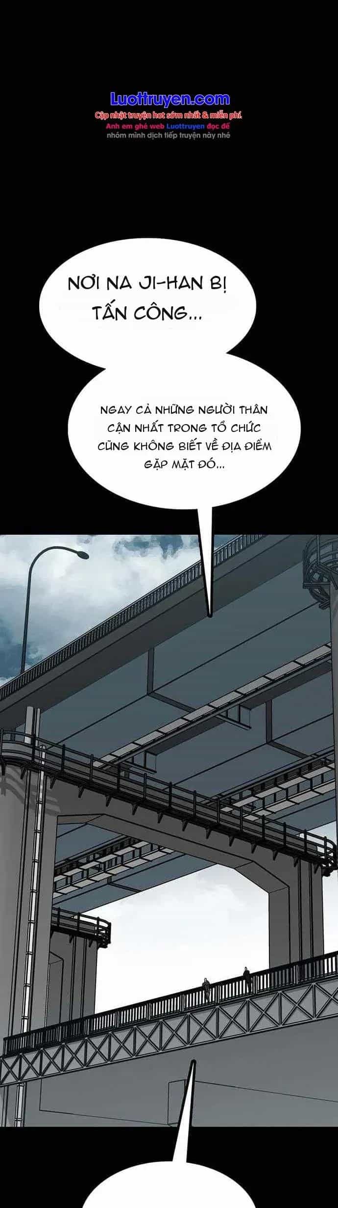 Cộng Sự - Chương 39 - ảnh 13