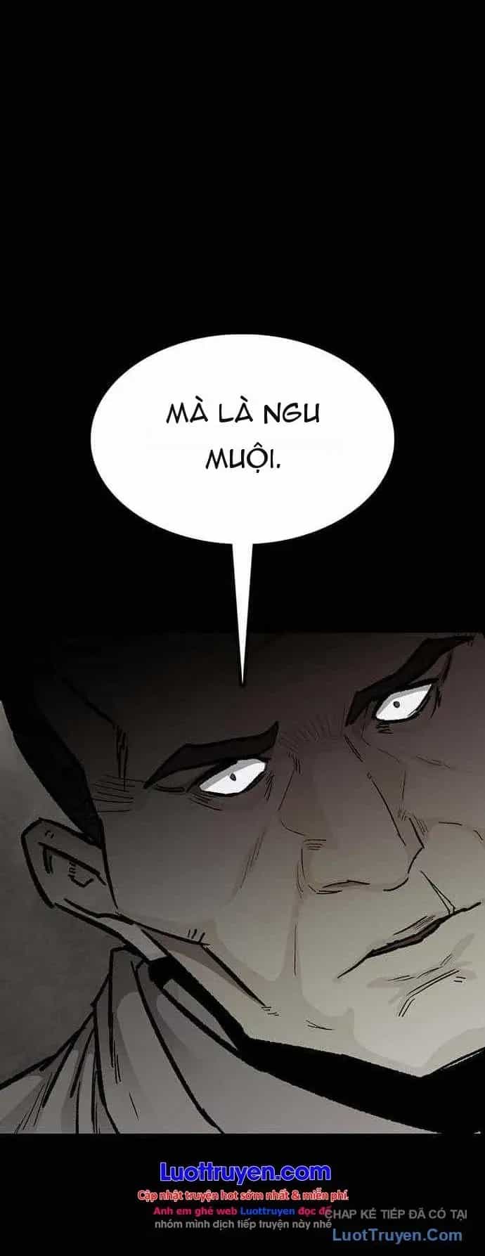 Cộng Sự - Chương 39 - ảnh 28