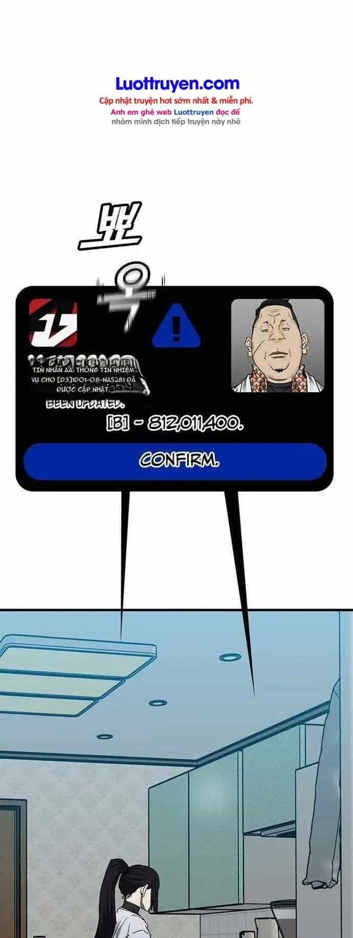 Cộng Sự - Chương 39 - ảnh 41