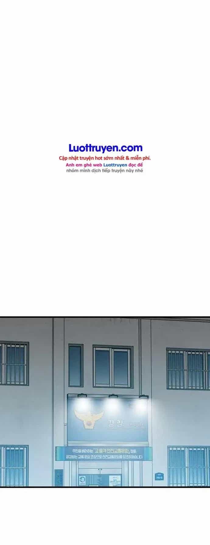Cộng Sự - Chương 39 - ảnh 53