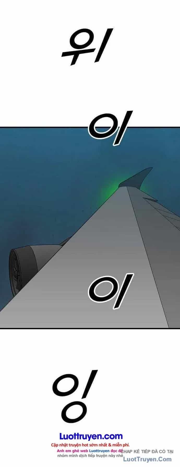 Cộng Sự - Chương 39 - ảnh 80