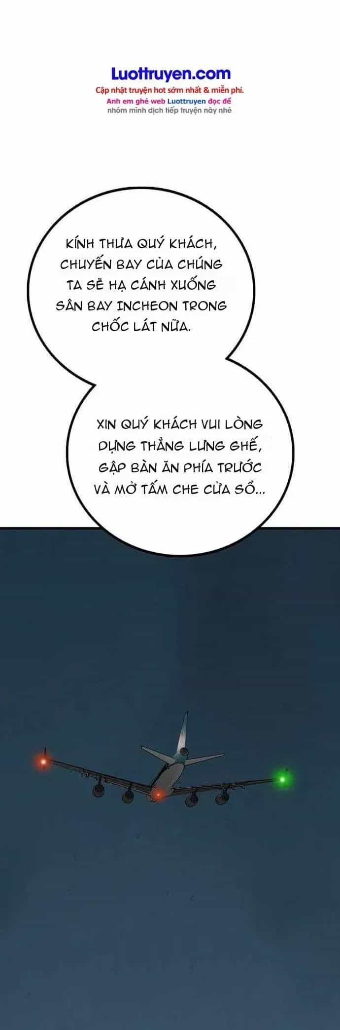 Cộng Sự - Chương 39 - ảnh 81