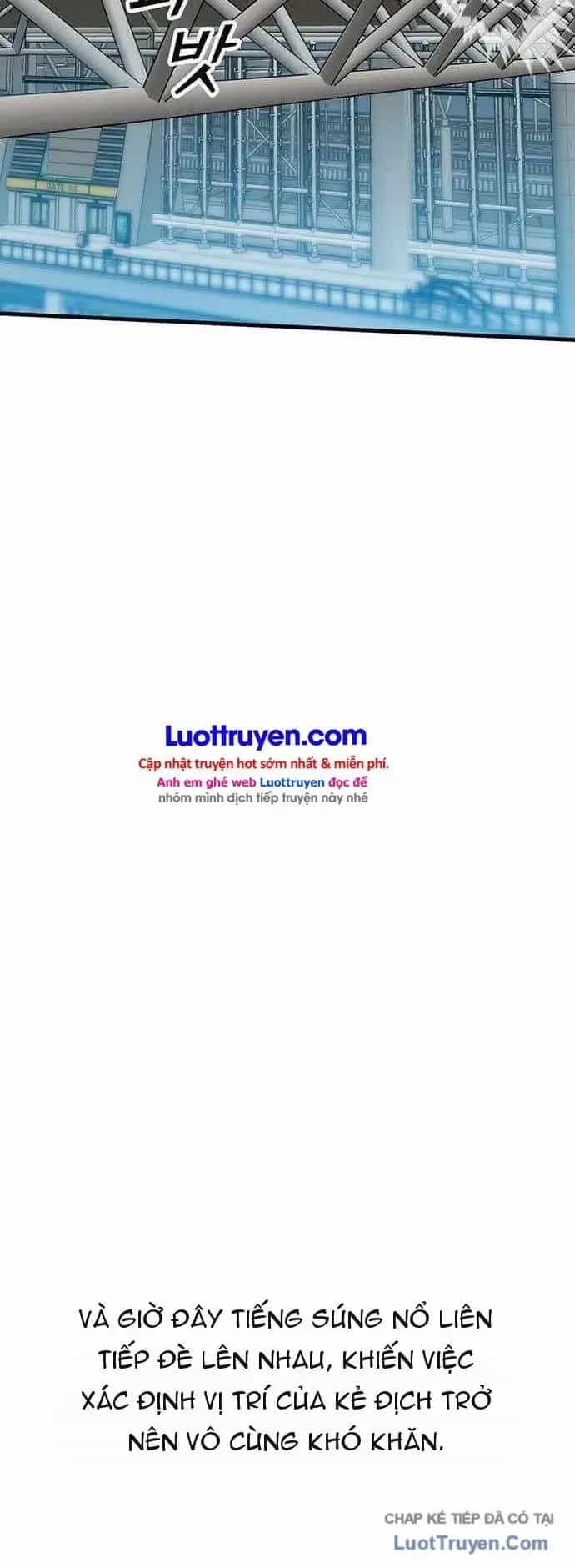 Cộng Sự - Chương 41 - ảnh 24
