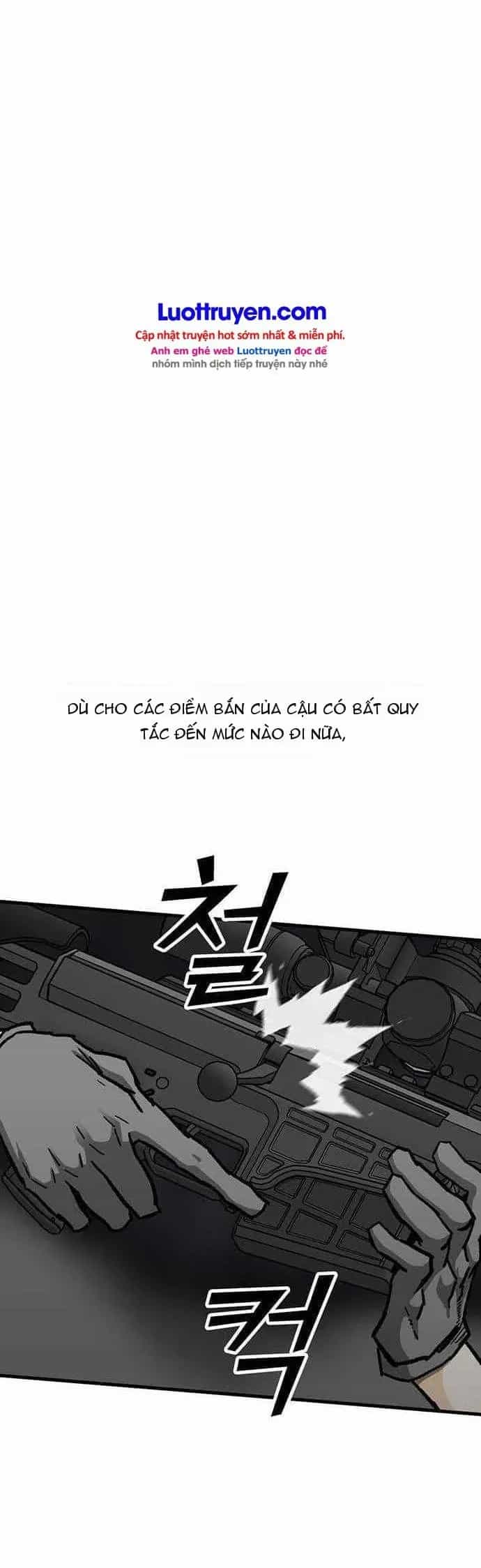 Cộng Sự - Chương 41 - ảnh 41