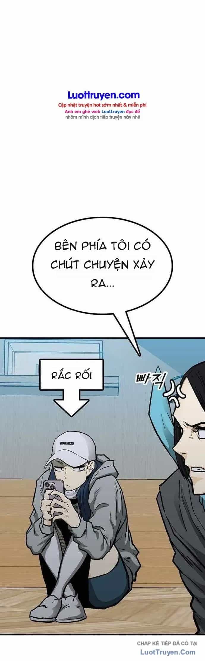Cộng Sự - Chương 41 - ảnh 74