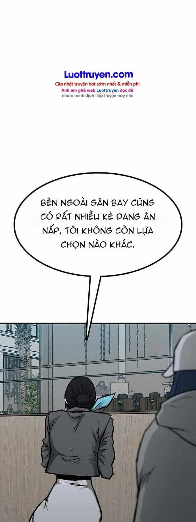 Cộng Sự - Chương 41 - ảnh 75