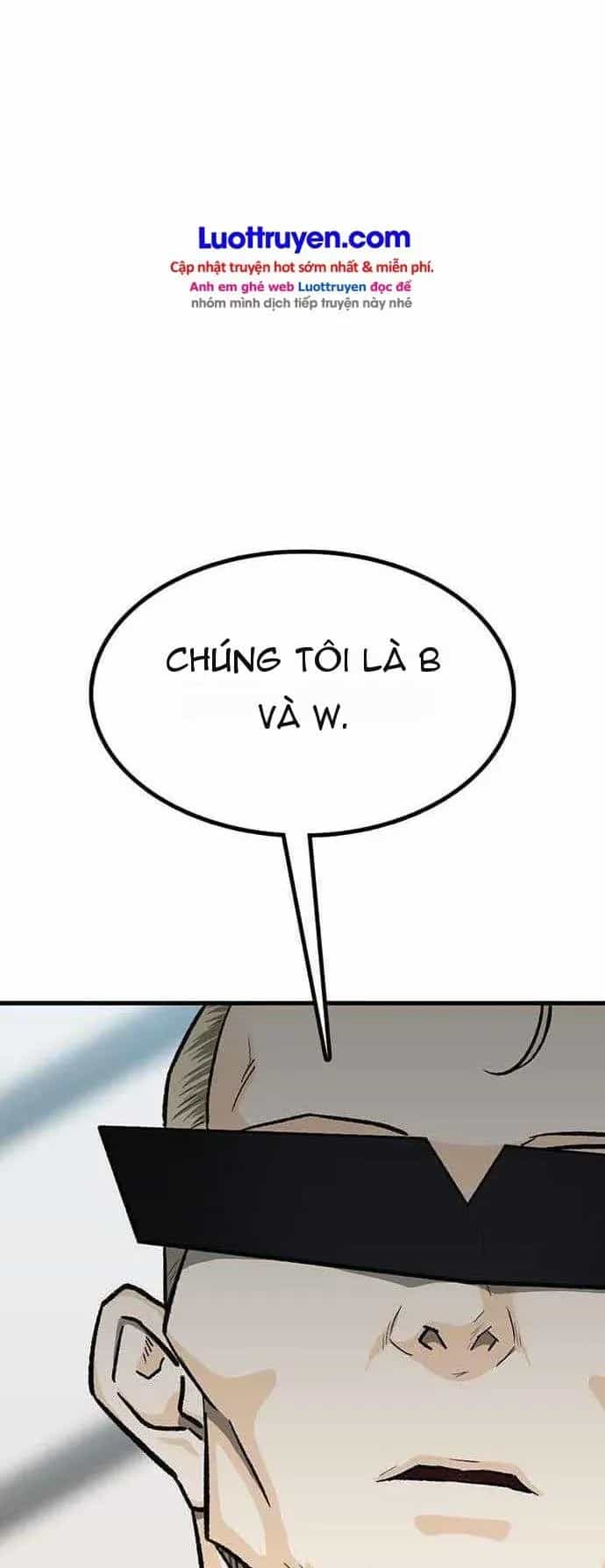 Cộng Sự - Chương 41 - ảnh 81