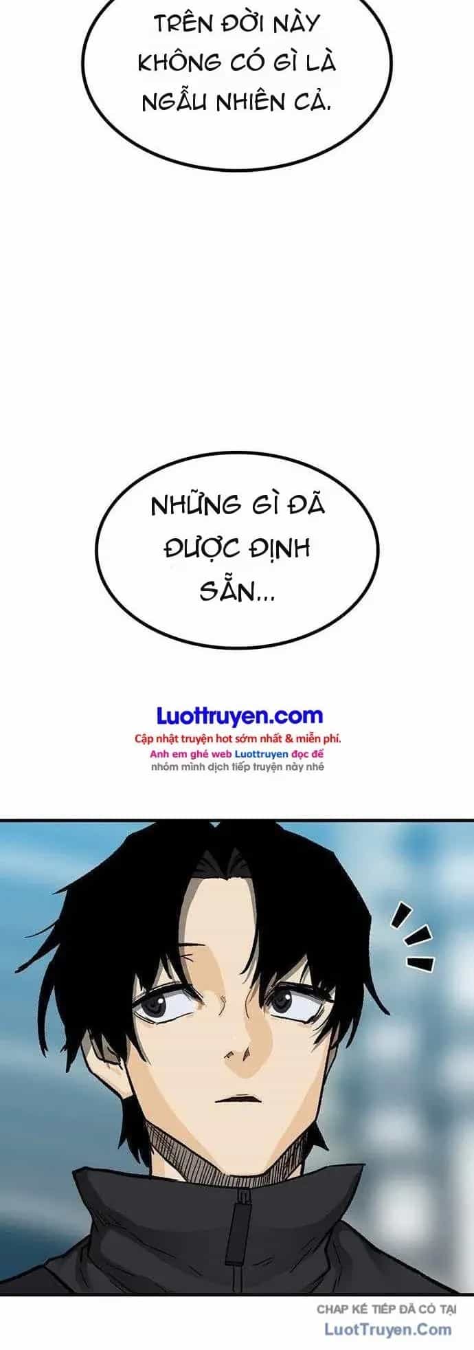 Cộng Sự - Chương 42 - ảnh 40