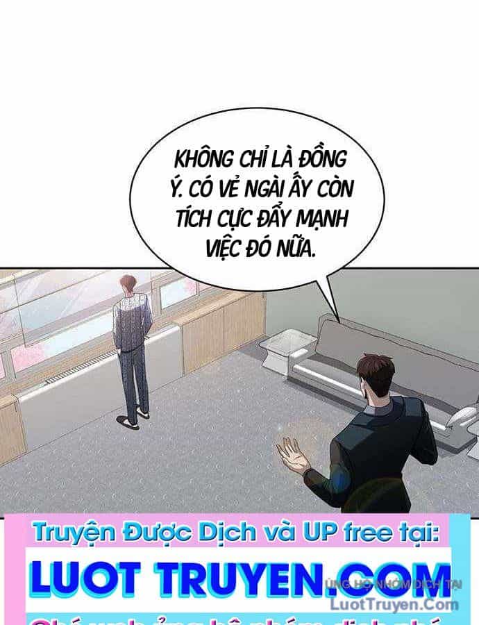 Công Tố Viên Vô Pháp - Chương 3 - ảnh 12