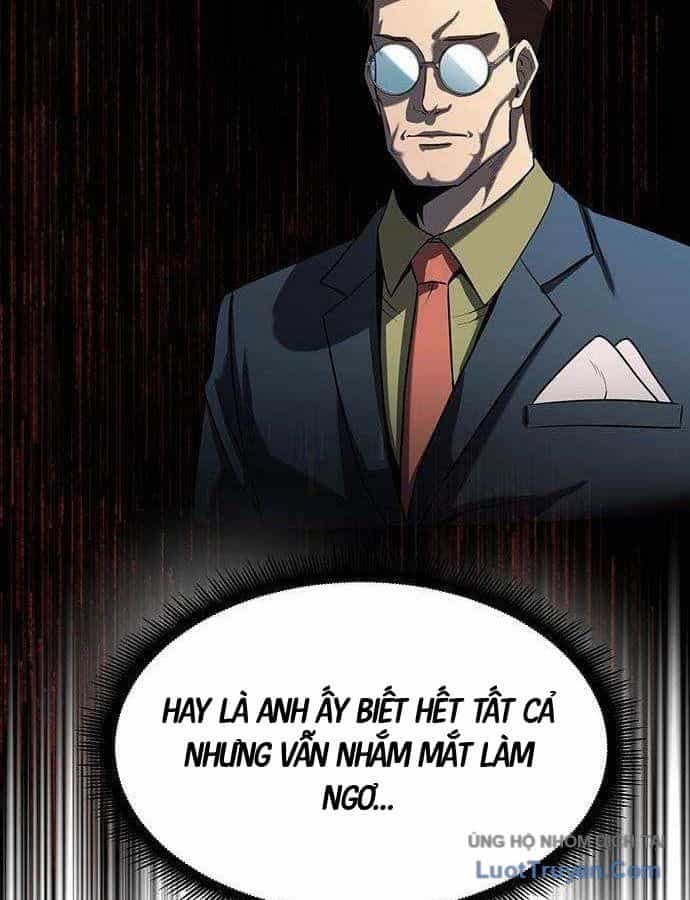 Công Tố Viên Vô Pháp - Chương 3 - ảnh 17