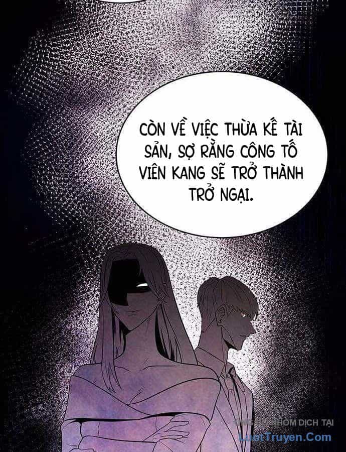 Công Tố Viên Vô Pháp - Chương 3 - ảnh 41