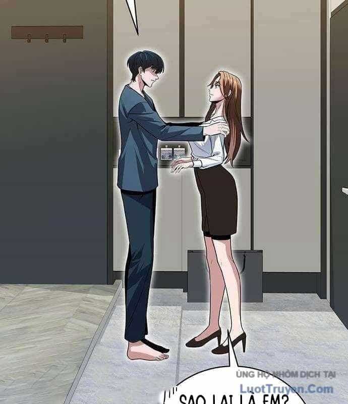 Công Tố Viên Vô Pháp - Chương 4 - ảnh 10