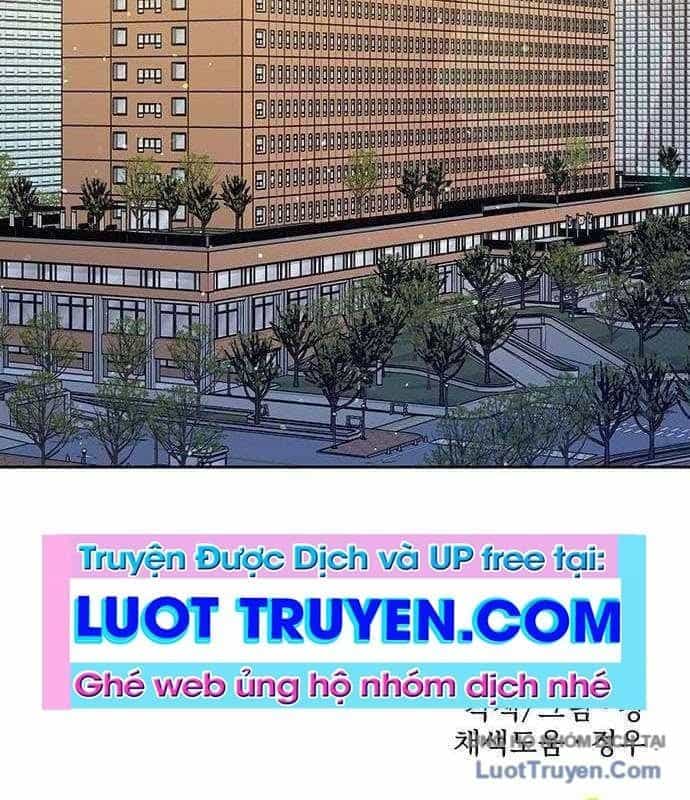 Công Tố Viên Vô Pháp - Chương 4 - ảnh 119
