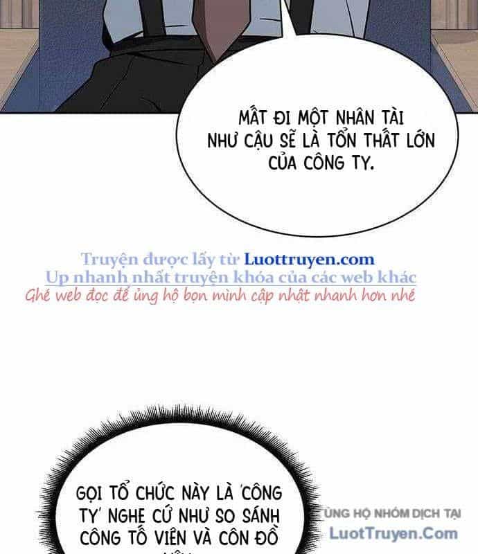Công Tố Viên Vô Pháp - Chương 4 - ảnh 80