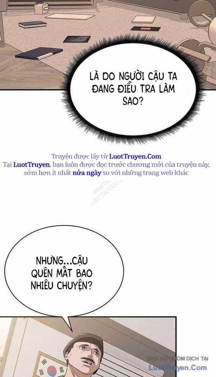Công Tố Viên Vô Pháp - Chương 5 - ảnh 13