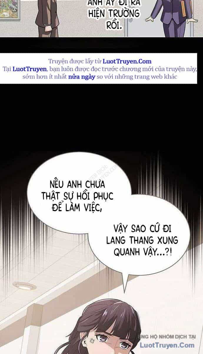 Công Tố Viên Vô Pháp - Chương 5 - ảnh 53