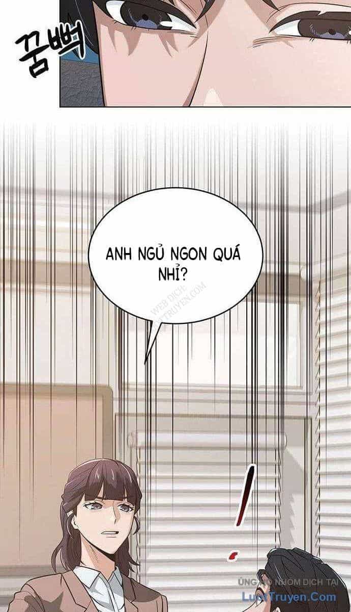 Công Tố Viên Vô Pháp - Chương 5 - ảnh 60