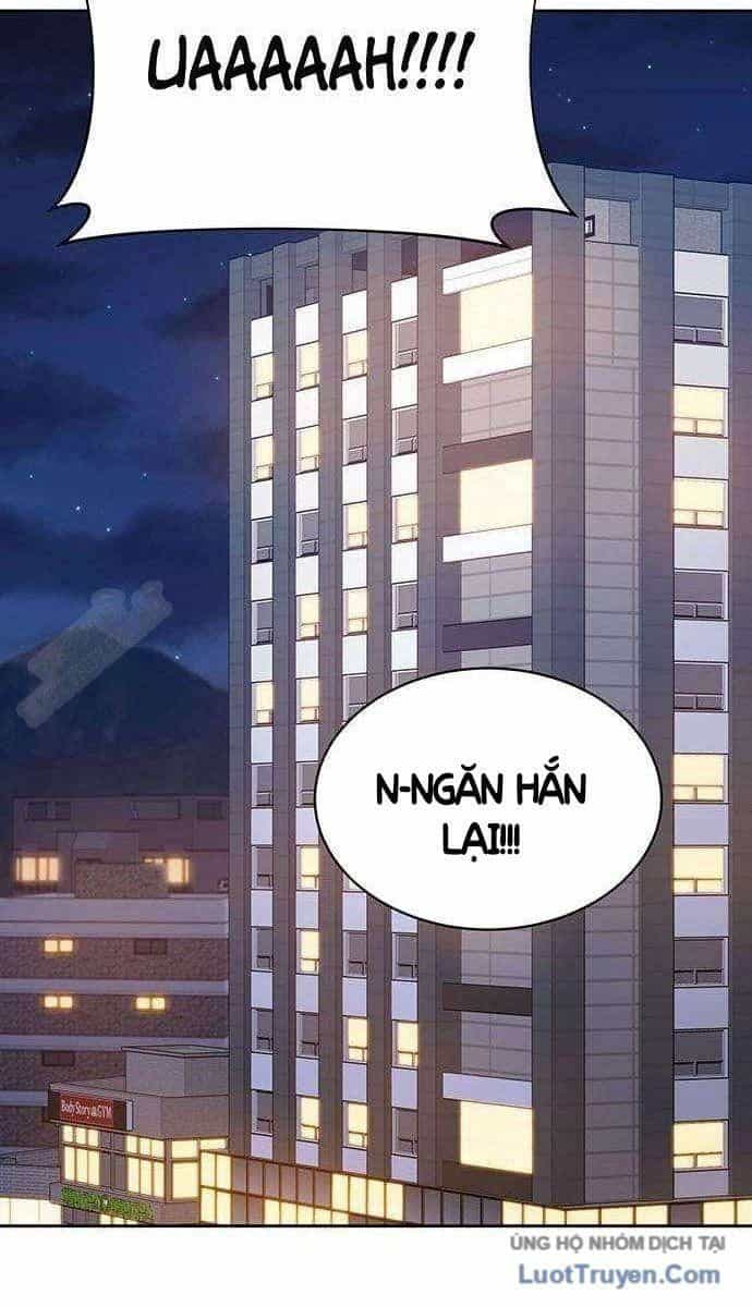 Công Tố Viên Vô Pháp - Chương 6 - ảnh 19