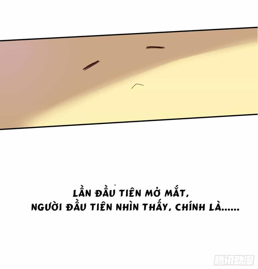 Công Tử Ngươi Dám Ném Trứng - Chương 0 - ảnh 9
