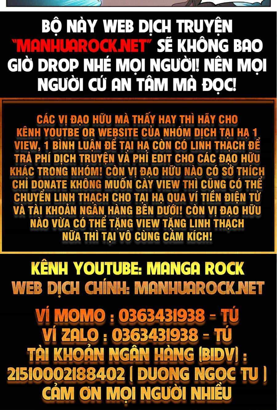 Công Tử Thực Sự Quá Chính Nghĩa - Chương 25 - ảnh 22